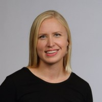 Elli Hovinen