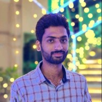 Y Sairamreddy