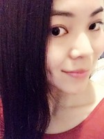 庞冰清