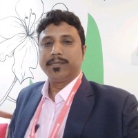 Debabrata Bose