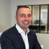 Nicolas Sanchez