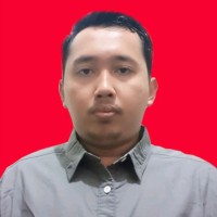 Muhamad Ghozali
