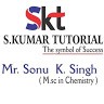 Sonu Singh