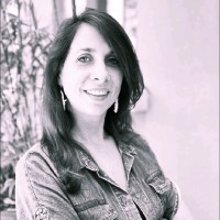 Floriane Barde Dumain
