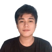 Jasper Paolo Ong