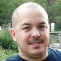 David Kyle