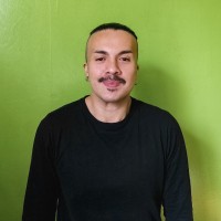 Christopher Ignacio Farias Espinosa