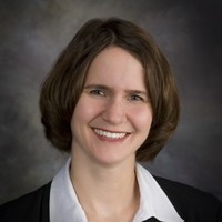 Nicole Welle