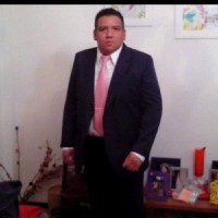 Leandro Cava
