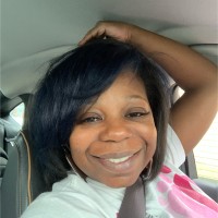 Alisha Shannon