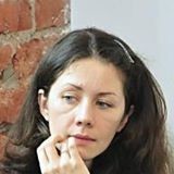 Инна Карачевцева