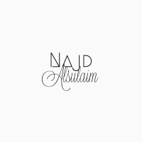 Najd Alsulaim Cipp,Cipm