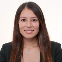 Karen Estefania Alarcón Garzón