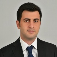 Berkay Andaç
