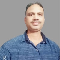 Alok Singh