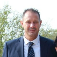 Paolo Mariuzzo