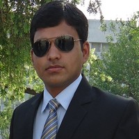 Dinesh Sharma
