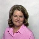 Janis Henowitz