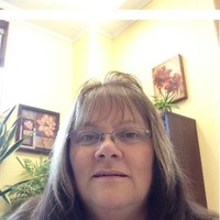 Cathy Russell