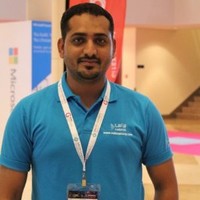 Usman Latif