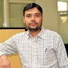 Ankit Rana