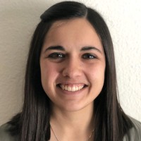 Elizabeth Stierwalt