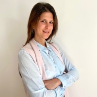 Corinna Bencini
