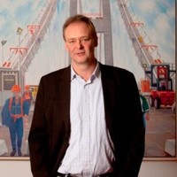 Gunde Odgaard
