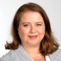 Katherine Lowing