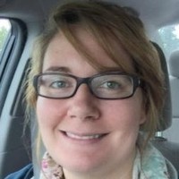 Elizabeth Haney