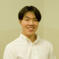 Edwin Low