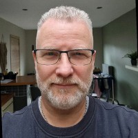 Stephane Gravensteyn