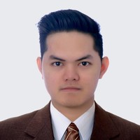 Charlone Palanca