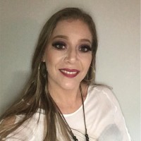 Érica Roberta Oliveira