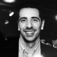 Frédéric Renaud