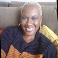 Denise R D.