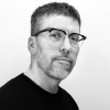 Erik Mausser