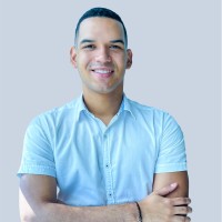 Luis Fernando Gutierrez Mendoza