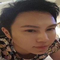 Hisao-Feng Shen