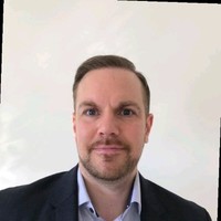 Jakob Gustafsson