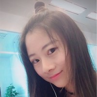 Zoe Pei