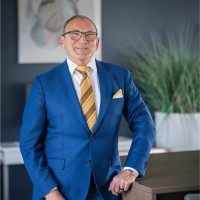 Joe Muller Realtor, CBR,SRS,SFR,e-PRO,SRES,GRI,C-RETS,