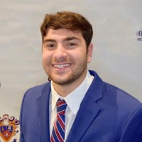Justin Schwartz