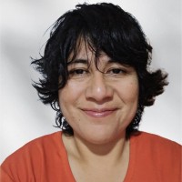 Haydee Leon Ramirez