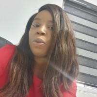 Abimbola Arowoiya