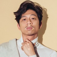 Bayu Surya