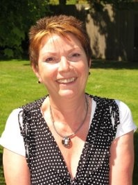 Aletty Braun
