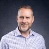 Jon Stolpe PE, MBA, ACS, ALS