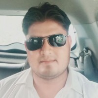 sohan saraswat (sonu)