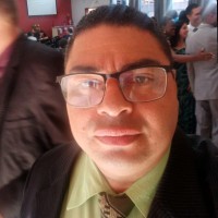 Mateus José Silva
